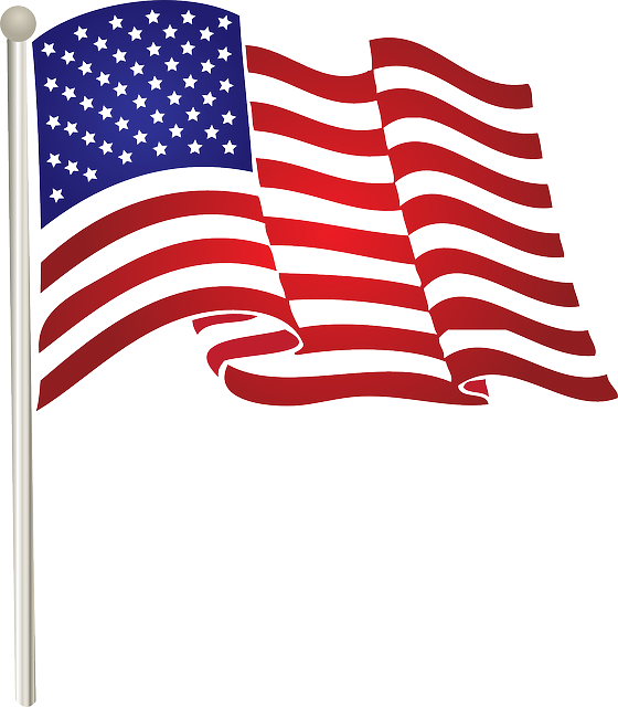 American flag.png
