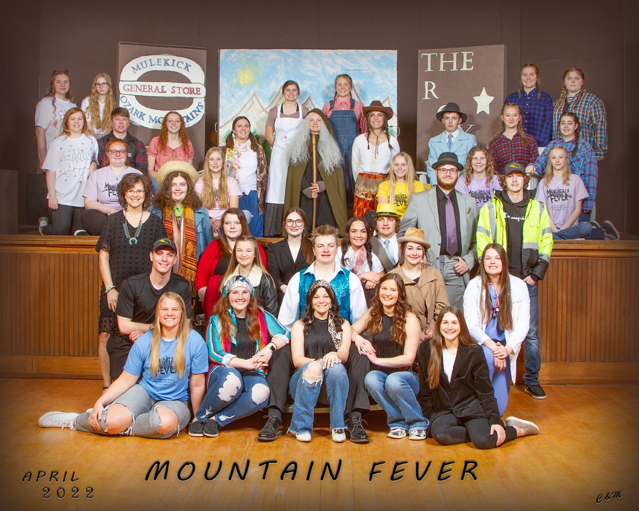 Mountain Fever Cast Picture.jpg