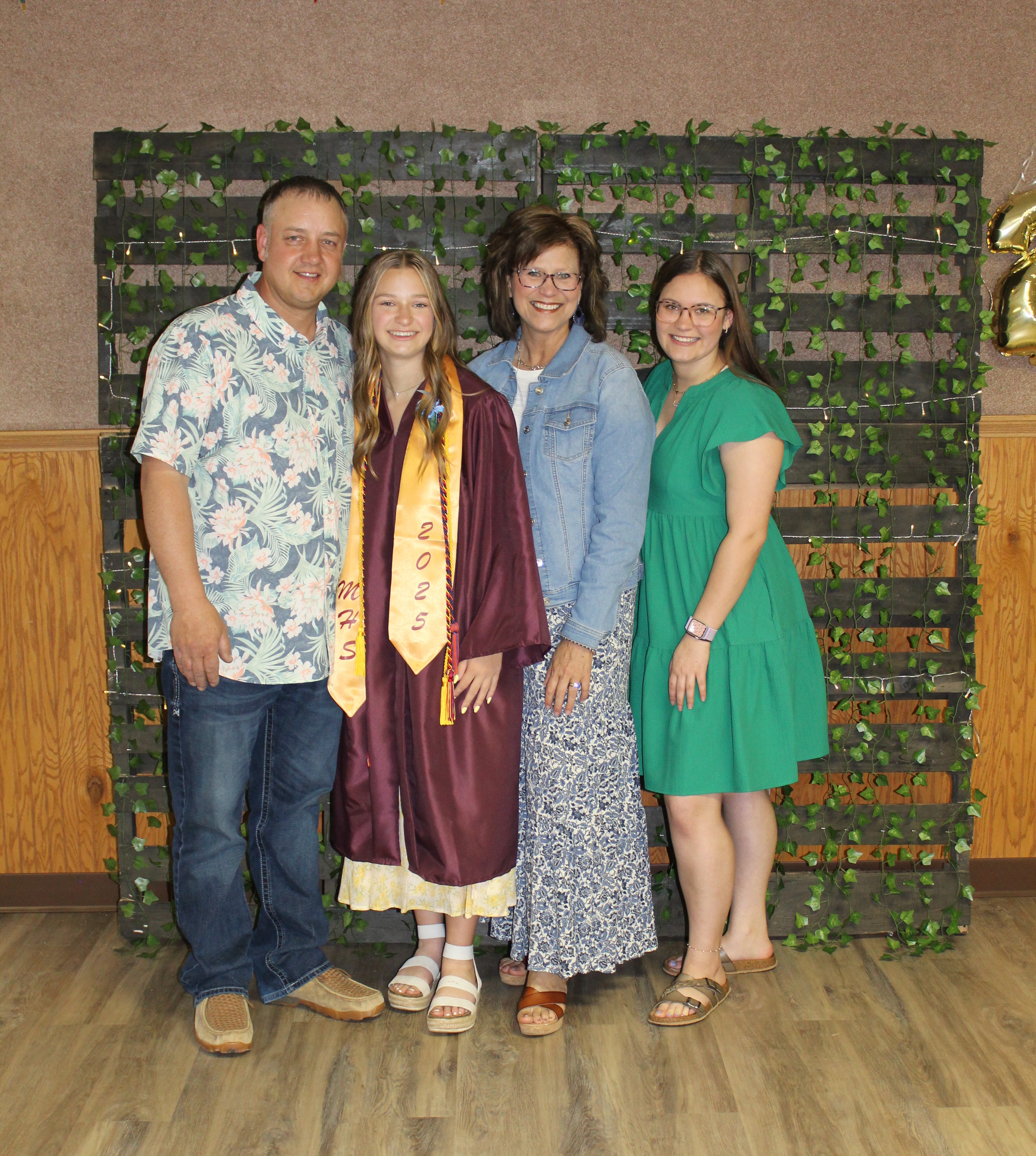 Haase family.JPG